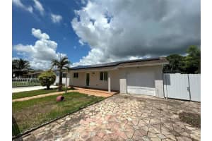 25834 SW 122nd Ct, Homestead, FL 33032, Sold 08/18/23