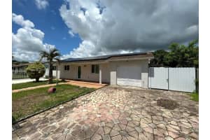 25834 SW 122nd Ct, Homestead, FL 33032, Sold 08/18/23