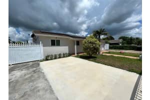 25834 SW 122nd Ct, Homestead, FL 33032, Sold 08/18/23