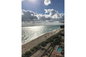 6039 Collins Ave APT 519, Miami Beach, FL 33140, Sold 09/08/23