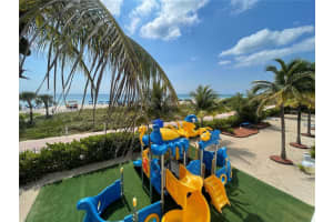 6039 Collins Ave APT 519, Miami Beach, FL 33140, Sold 09/08/23