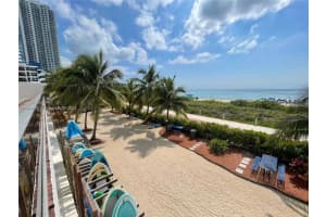 6039 Collins Ave APT 519, Miami Beach, FL 33140, Sold 09/08/23