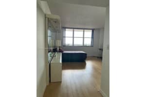6039 Collins Ave APT 519, Miami Beach, FL 33140, Sold 09/08/23