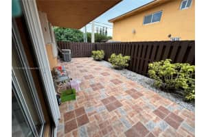 7889 W 36th Ave UNIT 101, Hialeah, FL 33018, Sold 08/04/23