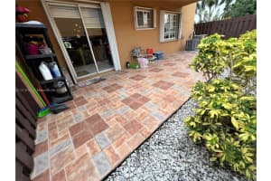 7889 W 36th Ave UNIT 101, Hialeah, FL 33018, Sold 08/04/23