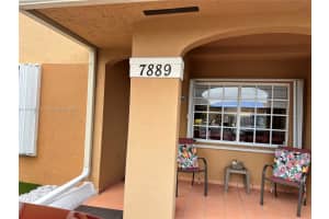 7889 W 36th Ave UNIT 101, Hialeah, FL 33018, Sold 08/04/23