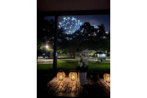 3401 N Country Club Dr APT 108, Aventura, FL 33180, Sold 04/11/24