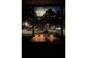 3401 N Country Club Dr APT 108, Aventura, FL 33180, Sold 04/11/24