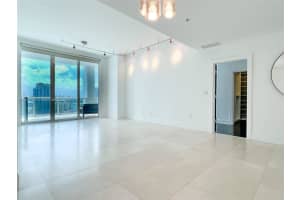 50 South Pointe Dr APT 2005, Miami Beach, FL 33139, Sold 08/23/23