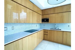 50 South Pointe Dr APT 2005, Miami Beach, FL 33139, Sold 08/23/23