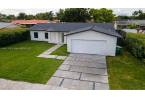 12920 SW 81st St, Miami, FL 33183, Sold 08/11/23