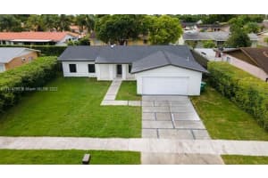 12920 SW 81st St, Miami, FL 33183, Sold 08/11/23