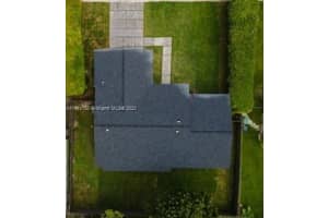 12920 SW 81st St, Miami, FL 33183, Sold 08/11/23