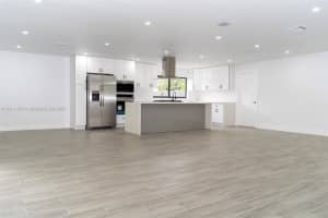 12920 SW 81st St, Miami, FL 33183, Sold 08/11/23