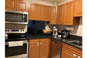 9974 N Kendall Dr #1034, Miami, FL 33176, Sold 11/21/23