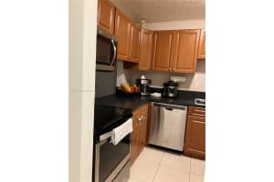 9974 N Kendall Dr #1034, Miami, FL 33176, Sold 11/21/23