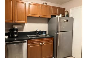 9974 N Kendall Dr #1034, Miami, FL 33176, Sold 11/21/23