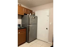 9974 N Kendall Dr #1034, Miami, FL 33176, Sold 11/21/23