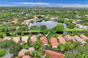 10021 NW 3rd Ct, Plantation, FL 33324, Sold 09/05/23