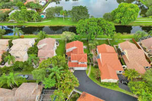 10021 NW 3rd Ct, Plantation, FL 33324, Sold 09/05/23