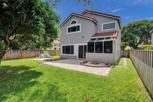 10021 NW 3rd Ct, Plantation, FL 33324, Sold 09/05/23