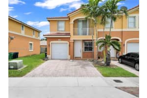 10838 SW 243rd Ln, Homestead, FL 33032, Sold 08/11/23