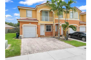 10838 SW 243rd Ln, Homestead, FL 33032, Sold 08/11/23