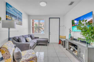 10838 SW 243rd Ln, Homestead, FL 33032, Sold 08/11/23