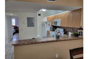8670 SW 212th St APT 208, Cutler Bay, FL 33189, Sold 10/10/23