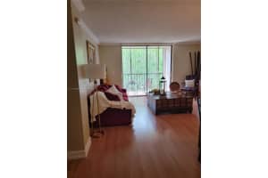8670 SW 212th St APT 208, Cutler Bay, FL 33189, Sold 10/10/23