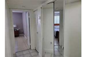 8670 SW 212th St APT 208, Cutler Bay, FL 33189, Sold 10/10/23