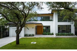 531 NE 52nd St, Miami, FL 33137, Sold 09/07/23