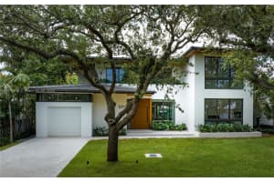 531 NE 52nd St, Miami, FL 33137, Sold 09/07/23