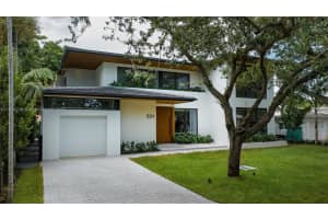 531 NE 52nd St, Miami, FL 33137, Sold 09/07/23
