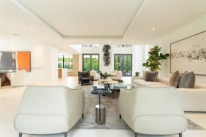 531 NE 52nd St, Miami, FL 33137, Sold 09/07/23