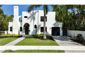800 SE 26th Ave, Fort Lauderdale, FL 33301, Sold 08/25/23