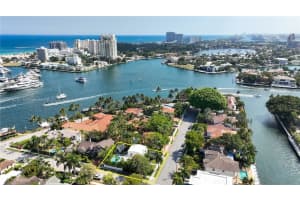 800 SE 26th Ave, Fort Lauderdale, FL 33301, Sold 08/25/23
