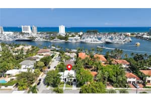 800 SE 26th Ave, Fort Lauderdale, FL 33301, Sold 08/25/23