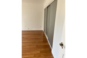 1340 Lincoln Rd APT 305, Miami Beach, FL 33139, Sold 07/27/23