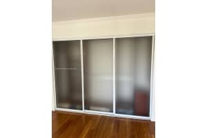 1340 Lincoln Rd APT 305, Miami Beach, FL 33139, Sold 07/27/23