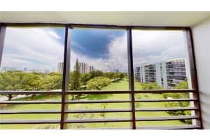 20500 W Country Club Dr APT 509, Aventura, FL 33180, Sold 09/22/23