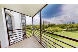 20500 W Country Club Dr APT 509, Aventura, FL 33180, Sold 09/22/23