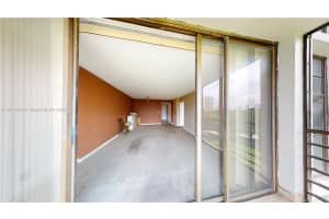 20500 W Country Club Dr APT 509, Aventura, FL 33180, Sold 09/22/23
