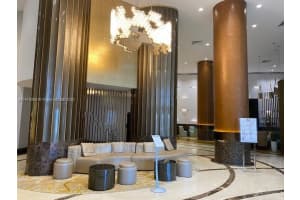 18001 Collins Ave #2010, Sunny Isles Beach, FL 33160, Sold 09/29/23