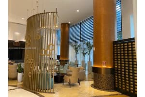 18001 Collins Ave #2010, Sunny Isles Beach, FL 33160, Sold 09/29/23