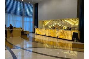 18001 Collins Ave #2010, Sunny Isles Beach, FL 33160, Sold 09/29/23