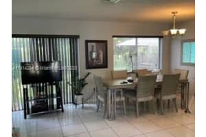 1020 SW 88th Way, Pembroke Pines, FL 33025, Sold 10/30/23