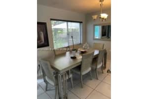 1020 SW 88th Way, Pembroke Pines, FL 33025, Sold 10/30/23