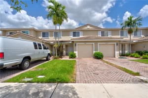 5894 Abbey Rd #0, Tamarac, FL 33321, Sold 08/31/23
