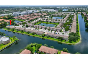 5894 Abbey Rd #0, Tamarac, FL 33321, Sold 08/31/23